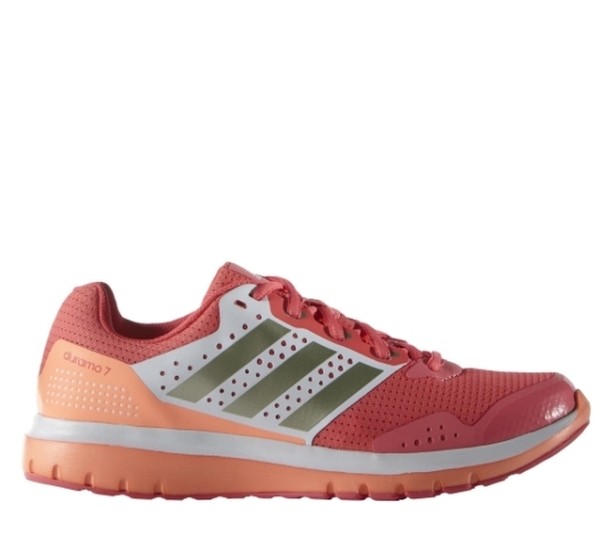 buty adidas Duramo 7 W af6674