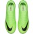 buty Nike MercurialX Finale II IC 831974 301