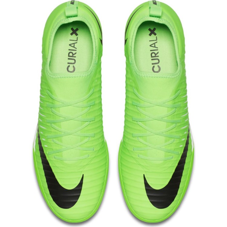 buty Nike MercurialX Finale II IC 831974 301