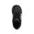 adidas Lite Racer Kids DB1931