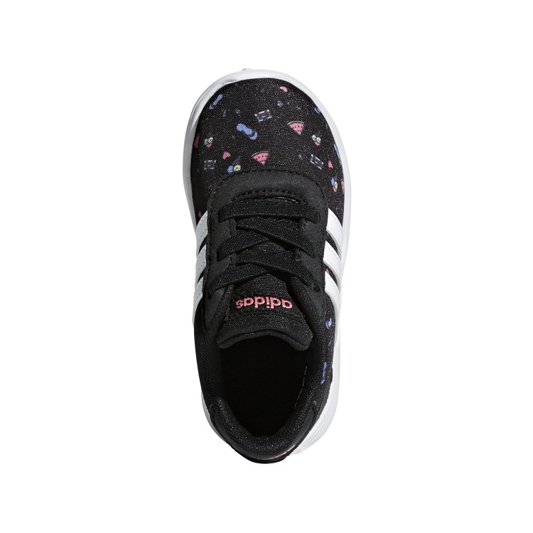 adidas Lite Racer Kids DB1931