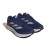 adidas Duramo RC ID2701