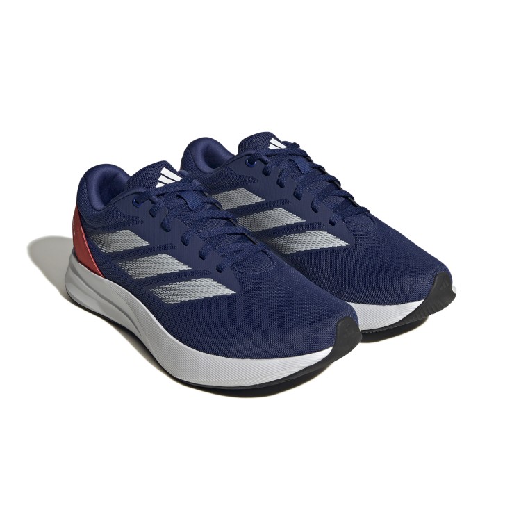 adidas Duramo RC ID2701