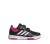 adidas Tensaur Sport 2.0 C GW6452 