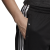 spodnie adidas ID 3-Stripes Snap Pants DZ8660