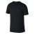 koszulka Jordan Sportswear Jordan 23 916052 010