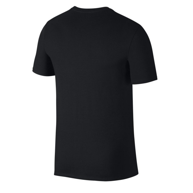 koszulka Jordan Sportswear Jordan 23 916052 010
