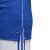 koszulka adidas Core18 Climalite Polo CV3590
