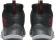 buty Jordan Ultra.Fly 2 Black / Grey 897998 002