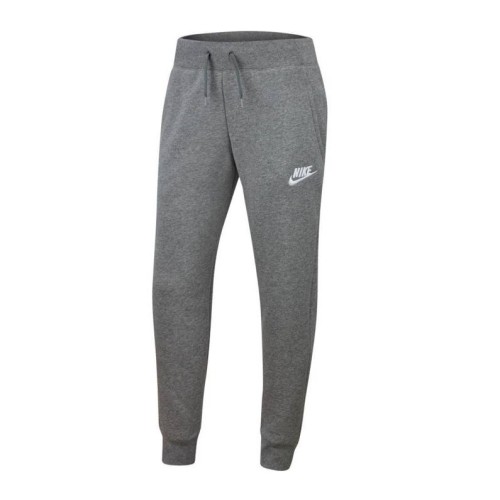 spodnie Nike JR SPORTSWEAR BV2720 091 