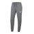 spodnie Nike JR SPORTSWEAR BV2720 091 