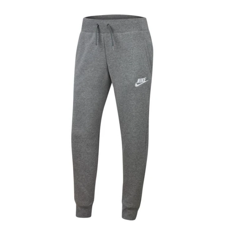 spodnie Nike JR SPORTSWEAR BV2720 091 