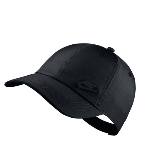 Czapka Unisex Nike Sportswear H86 Cap 942212 010