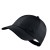 Czapka Unisex Nike Sportswear H86 Cap 942212 010