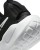 Nike Flex Runner 2 PSV DJ6040 002