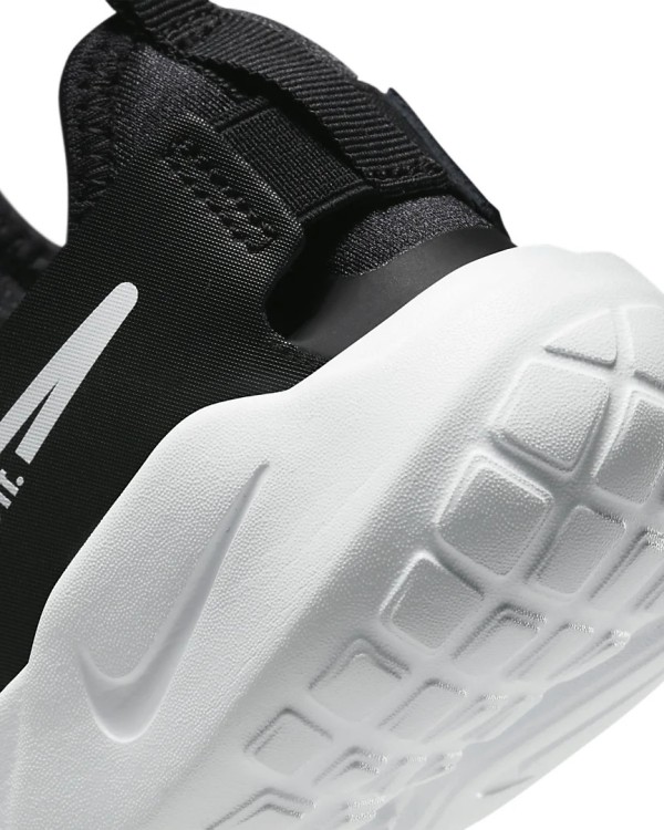 Nike Flex Runner 2 PSV DJ6040 002