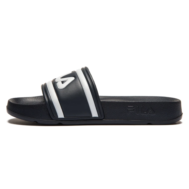 klapki Fila Morro Bay Slipper 2.0 1010930 29Y