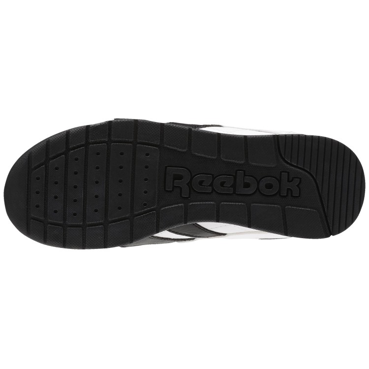 buty Reebok Royal Attack v63119