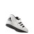 adidas AltaSport K CG3812