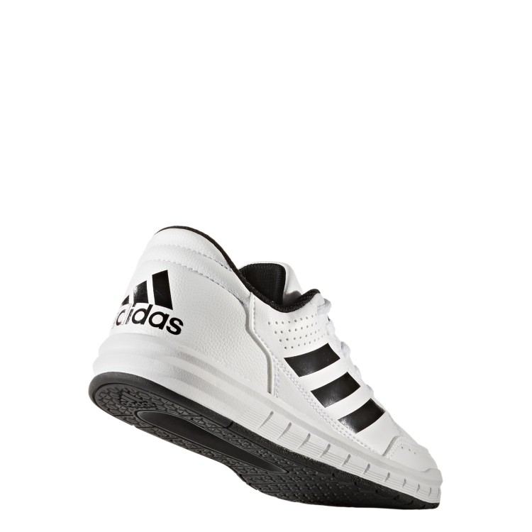 adidas AltaSport K CG3812