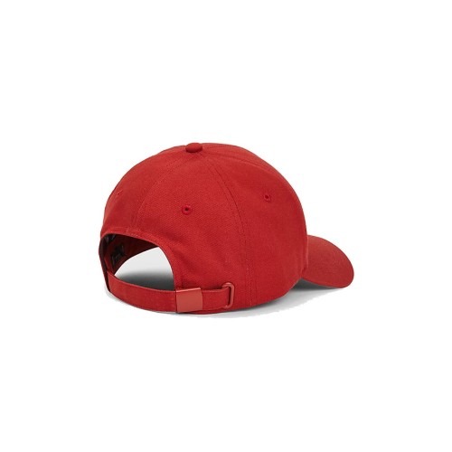 czapka Tommy Hilfiger AM0AM08277XNG