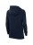 bluza Nike Sportswear Team Park CW6957 451 