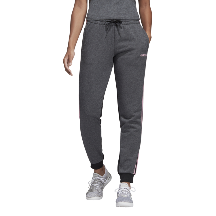 spodnie adidas Essentials Seasonal DT8609