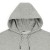 bluza Fila Men Shawn Hooded 682427 B13