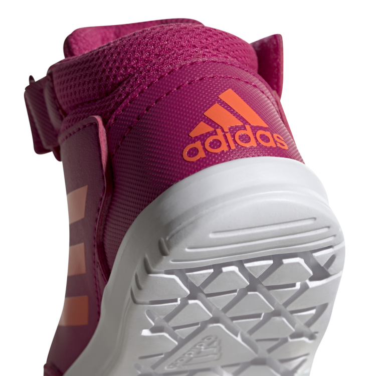 adidas AltaSport Mid G27128