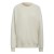 bluza adidas Essentials Studio HC9122