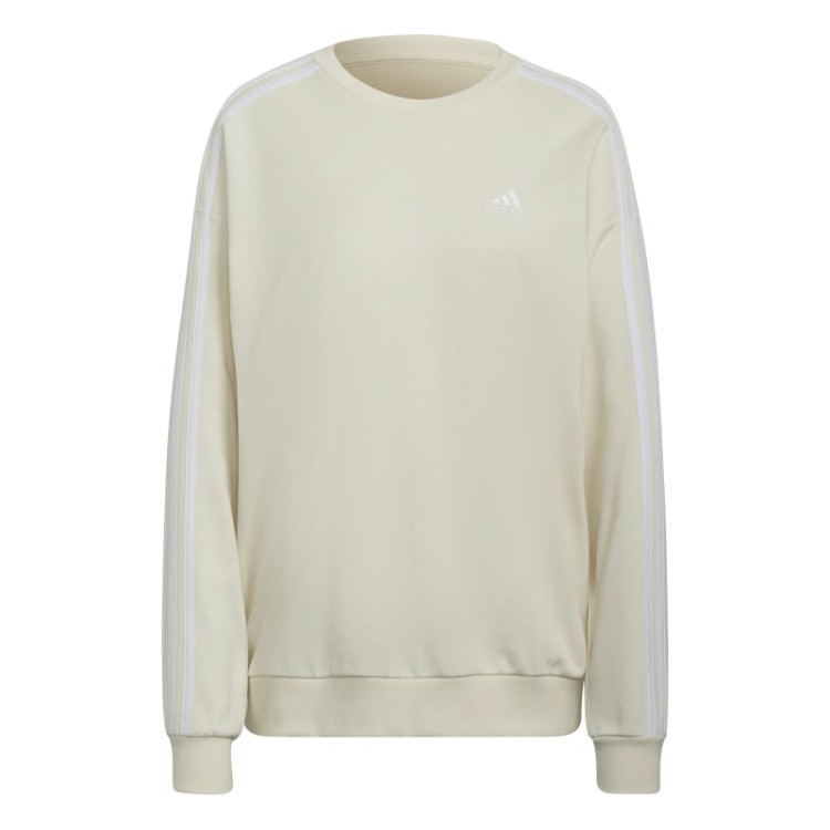 bluza adidas Essentials Studio HC9122