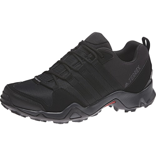 buty adidas Terrex AX2 Climaproof CM7471