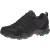 buty adidas Terrex AX2 Climaproof CM7471