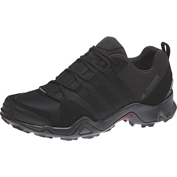 buty adidas Terrex AX2 Climaproof CM7471