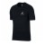 koszulka Air Jordan Jumpman Embroidered Tee AH5296 010
