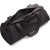 torba Women's Nike Gym Club Training Duffel Bag BA5490 018 (4).jpg