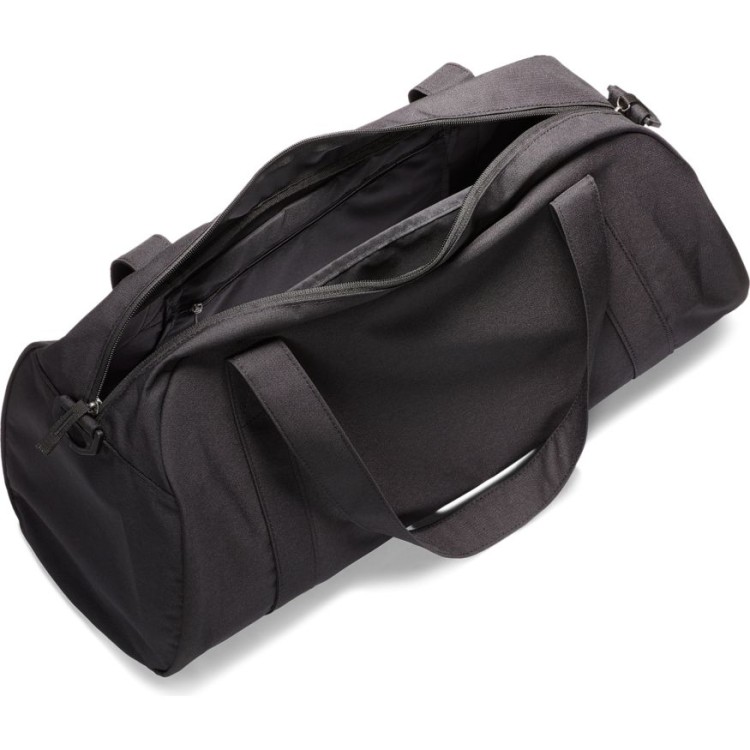 torba Women's Nike Gym Club Training Duffel Bag BA5490 018 (4).jpg