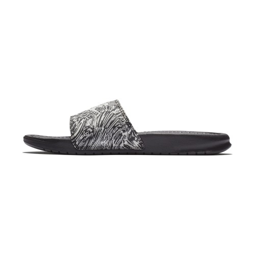  Nike Benassi Just Do It Print  631261 006  (2).jpeg