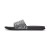  Nike Benassi Just Do It Print  631261 006  (2).jpeg