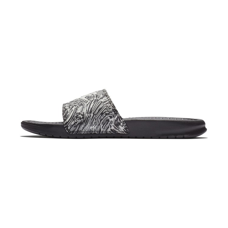  Nike Benassi Just Do It Print  631261 006  (2).jpeg