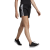 spodenki adidas Essentials 3S Short DP2405