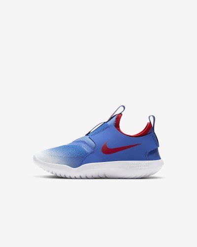 Nike Flex Runner PSV AT4663 408