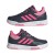 adidas Tensaur Sport 2.0 ID2303