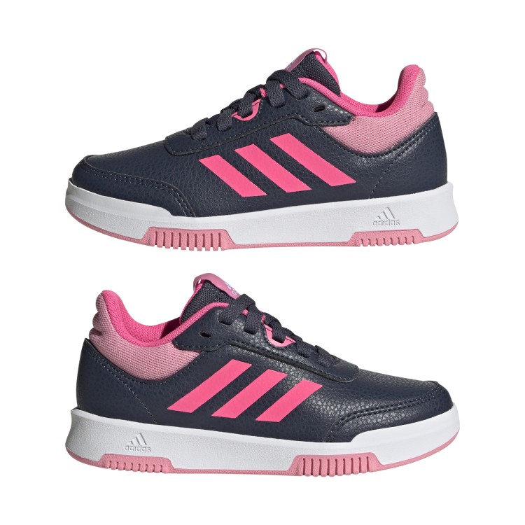 adidas Tensaur Sport 2.0 ID2303
