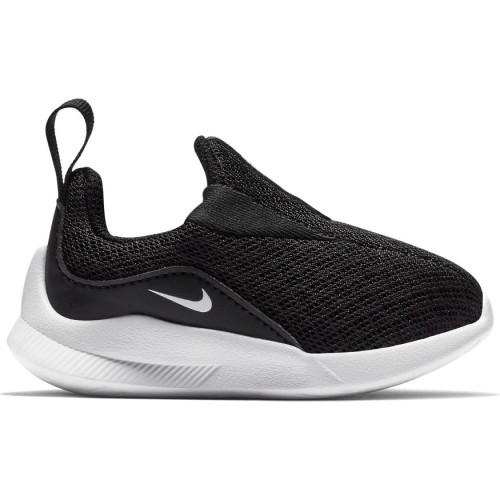  Nike Viale AH5556 002