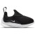  Nike Viale AH5556 002