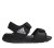 sandały adidas AltaSwim I Kids EG2137