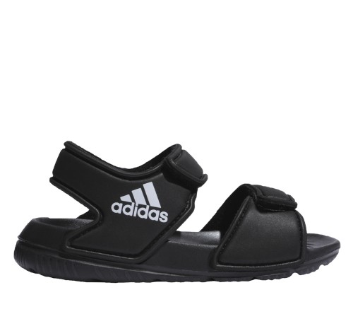 sandały adidas AltaSwim I Kids EG2137