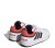 adidas Hoops Mid 3.0 CF C H03863