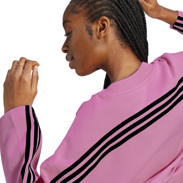 bluza adidas IL3054